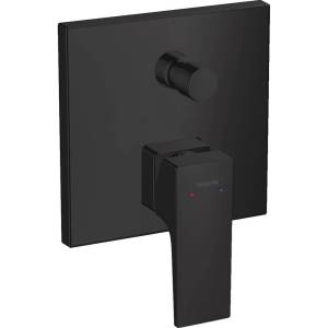 Смеситель для ванны Hansgrohe Metropol 32545670