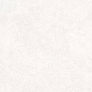 Керамогранит Prime Ceramics Loft GRP6060LF-IV Ivory 60x60