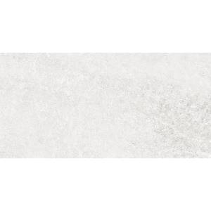 Керамогранит Vives Lambda Blanco 30x60