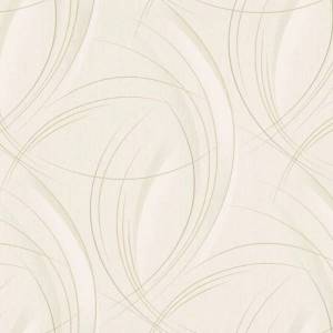 Обои Erismann Fashion For Walls 3 12098-37
