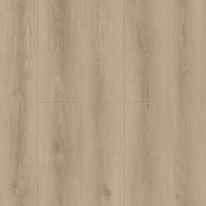 LVT ламинат Tulesna Ottimo 2.5/43 4V 1012-1 1219x184