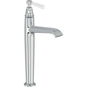 Смеситель для раковины Jacob Delafon Cleo E24309-CP 1889