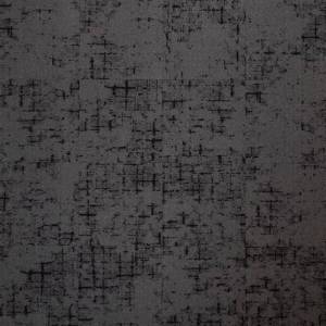 Ковровая плитка AW Macro 97 50x50 см