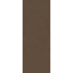 Керамогранит Kerama Marazzi Майолика SG075800R6 Терракотовый Обрезной 119.5x320