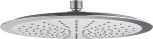 Верхний душ Lemark Poseidon LM8034C