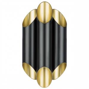Бра Lightstar Siena 720667