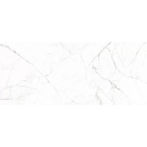 Керамогранит Ocean ceramic Statuario Super Glossy 120x278