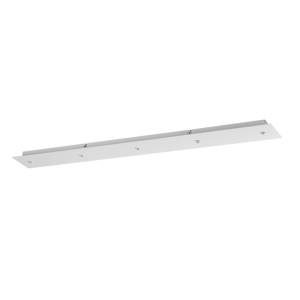 Потолочная база Odeon Light Base 5054/LW