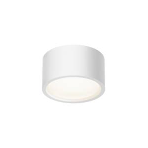 Потолочный светильник Technical Ceiling C001CL-GX53-W