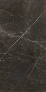 Керамогранит Caesar Anima AIA0 Graphite Matt RT R10B 60x120