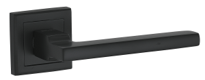 Ручка BUSSARE PINADO A-31-30 BLACK