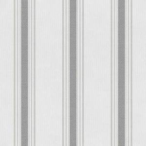 Обои ICH Essential Stripes 9810-3