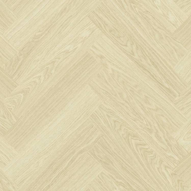 LVT Плитка Quick-Step Alpha Vinyl Ciro 6/33 4V AVHBU 40361 Дуб Чистый полярный 630x126