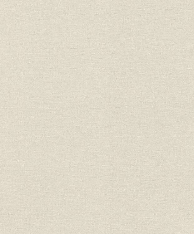 Обои Rasch Natural Colors 555844