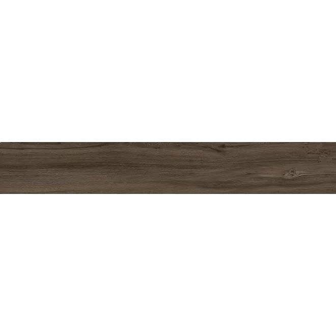 Керамогранит Kerama Marazzi Сальветти SG515020R Коричневый Обрезной 20x119.5