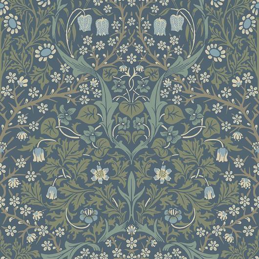 Обои Architector British Heritage KT20212