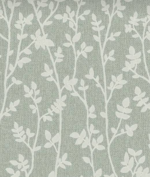 Обои Artsimple Cozy up A203105
