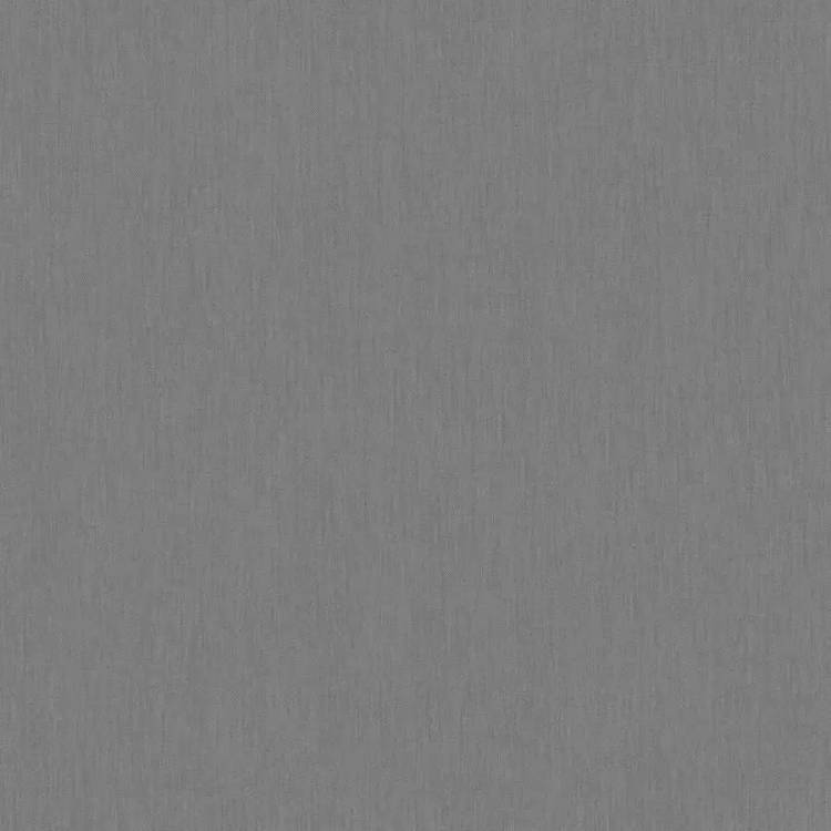 Обои Marburg Opulence Classic 58228