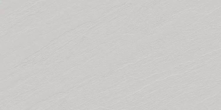 Керамогранит Art&Natura Ceramic Slate 141.113.1181 Silver Relief Matt 60x120
