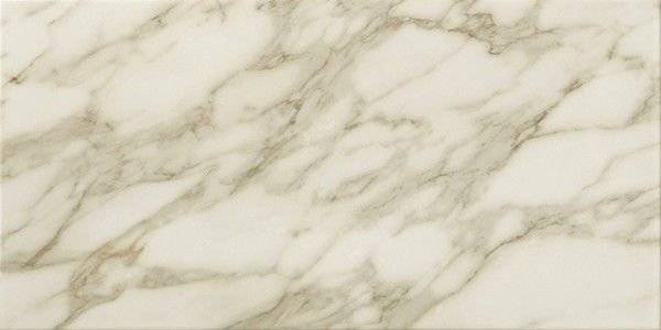 Керамическая плитка Atlas Concorde Marvel Edge 9MER Royal Calacatta 40x80