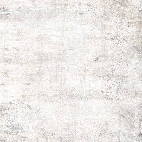 Керамогранит Rondine Group Rhs Murales J87998 Ice Ret 80x80