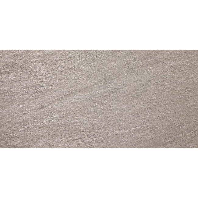 Керамогранит Atlas Concorde Brave A7G6 Pearl Matt 75x150