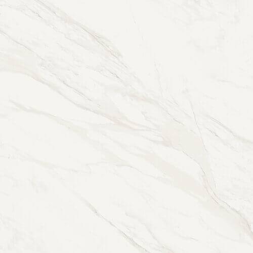 Керамогранит El Molino Alma Blanco S 58x58