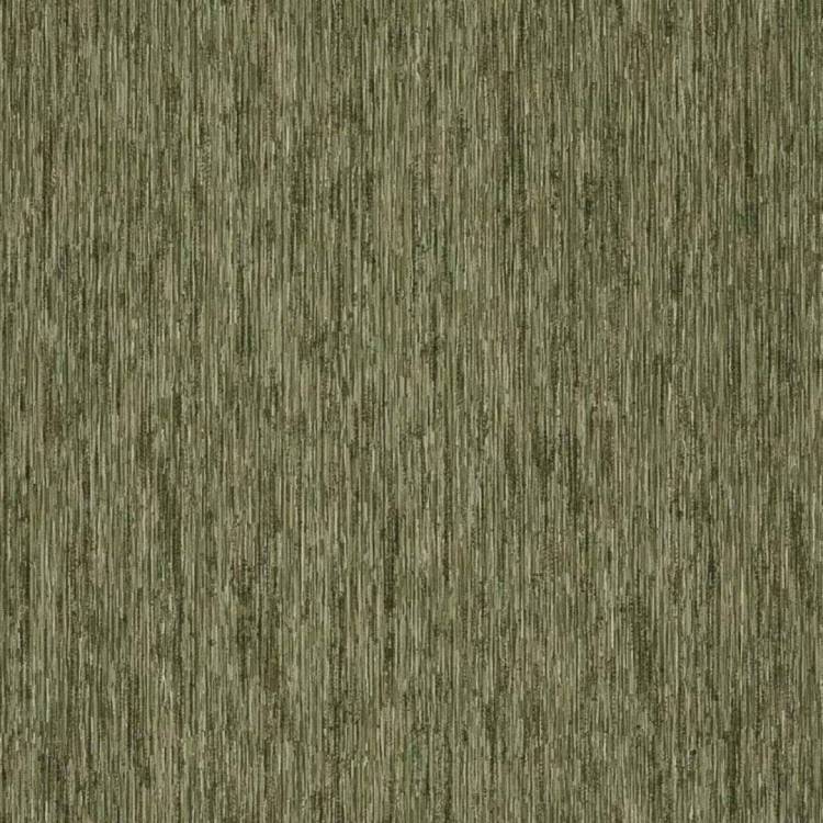 Обои Zambaiti Parati Trussardi 5 Z21830