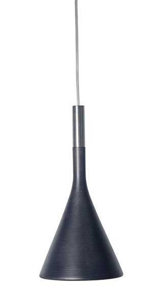 Подвесной светильник TopDecor Massive S4 01 12