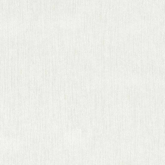 Обои Rasch Wallton 102307