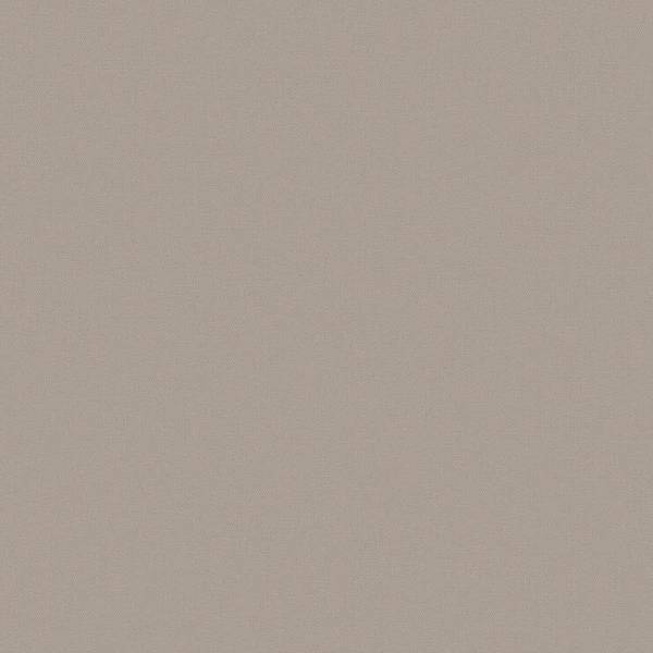 Обои Andrea Rossi Spectrum Boom 54480-14