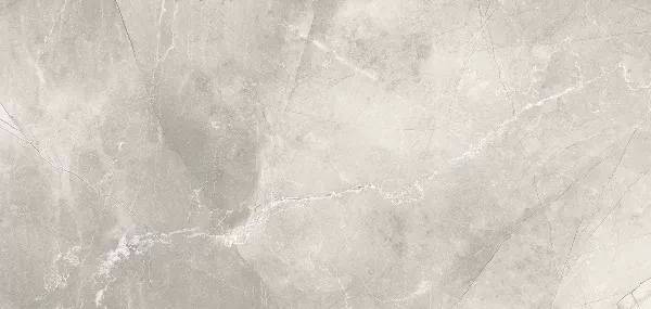 Керамогранит Staro Carving Pulpis Bland 60x120