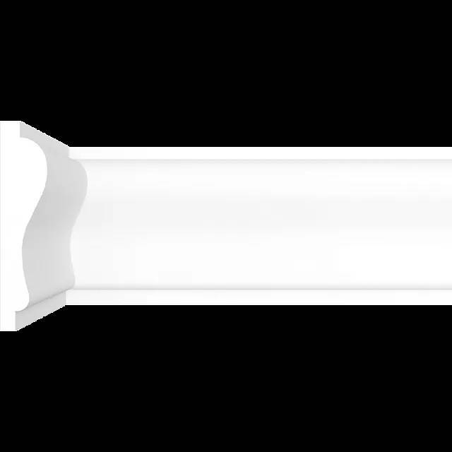 Молдинг Artpole SMG472 80x1.1x5