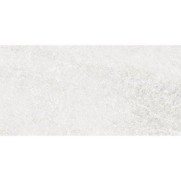 Керамогранит Vives Lambda Blanco 30x60