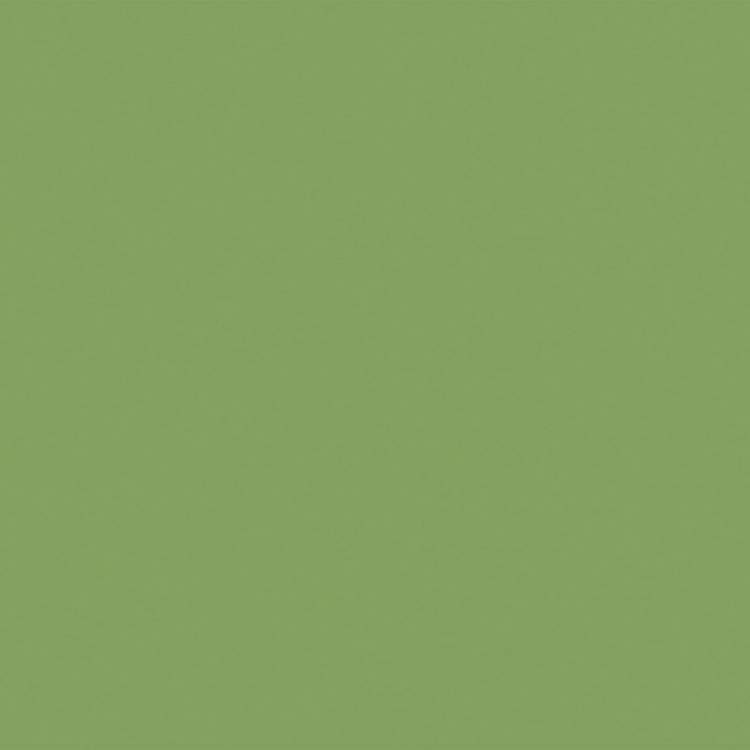 Обои Milassa Ambient Vol.4 Am4005/1