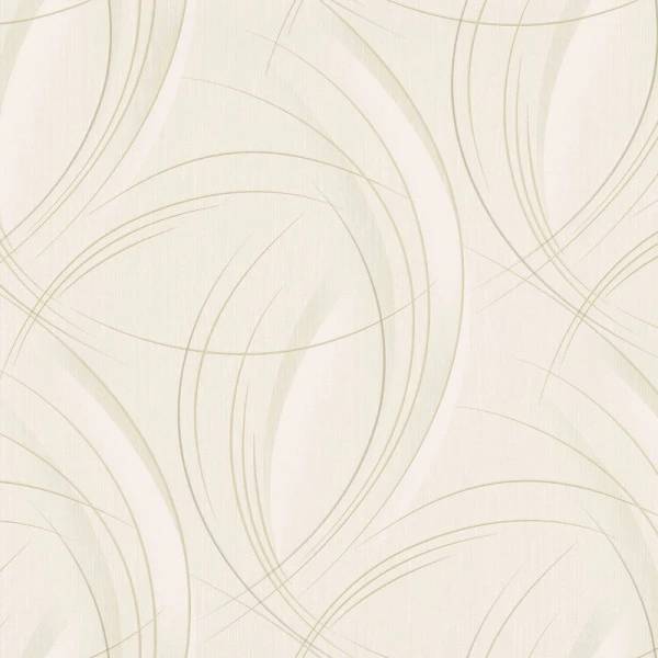 Обои Erismann Fashion For Walls 3 12098-37
