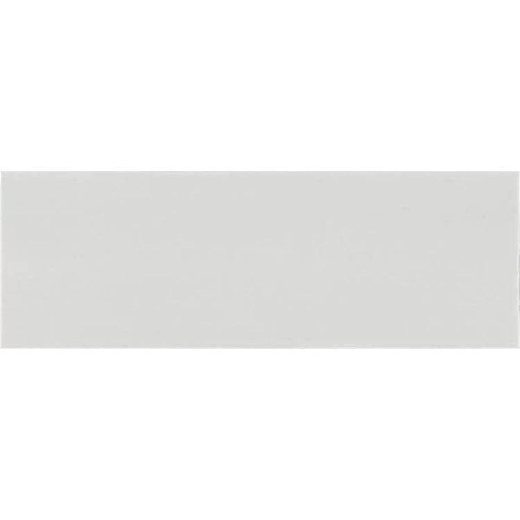 Керамическая плитка Pamesa Macassar 031.872.0108.09779 White Rec 30x90