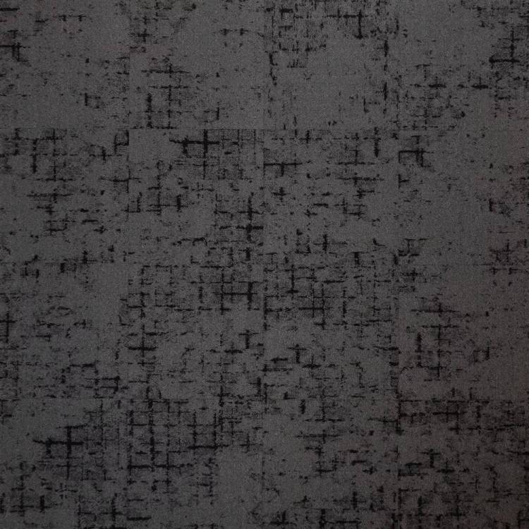 Ковровая плитка AW Macro 97 50x50 см