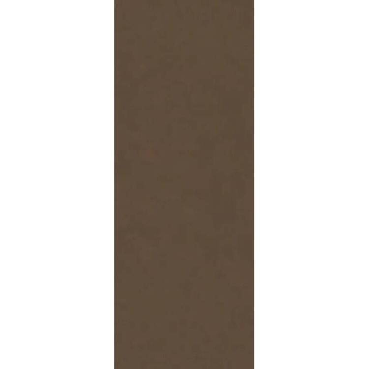 Керамогранит Kerama Marazzi Майолика SG075800R6 Терракотовый Обрезной 119.5x320