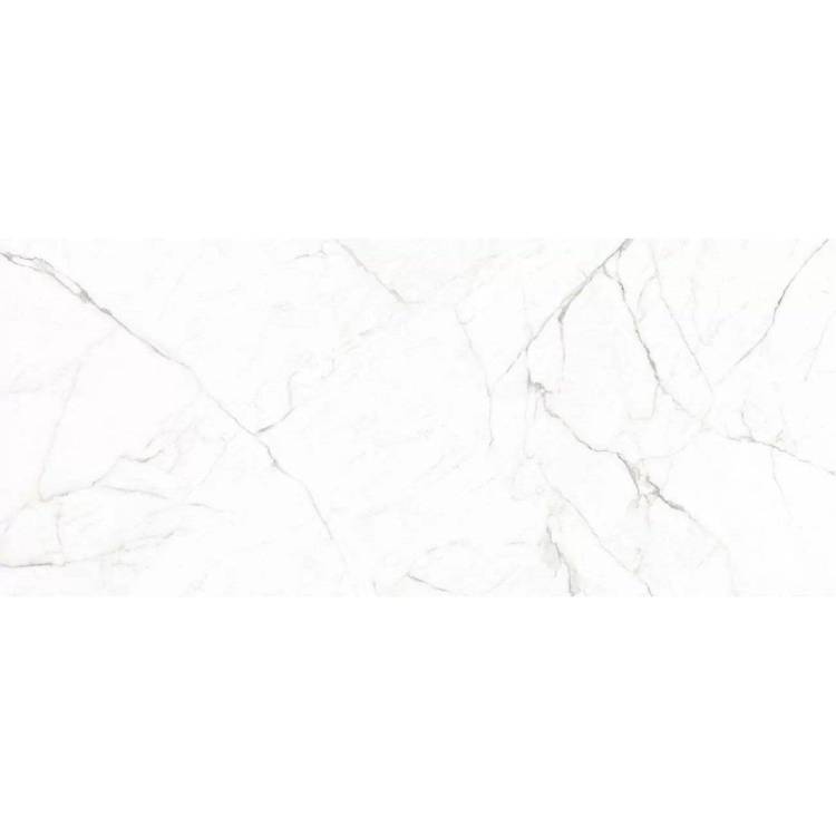 Керамогранит Ocean ceramic Statuario Super Glossy 120x278