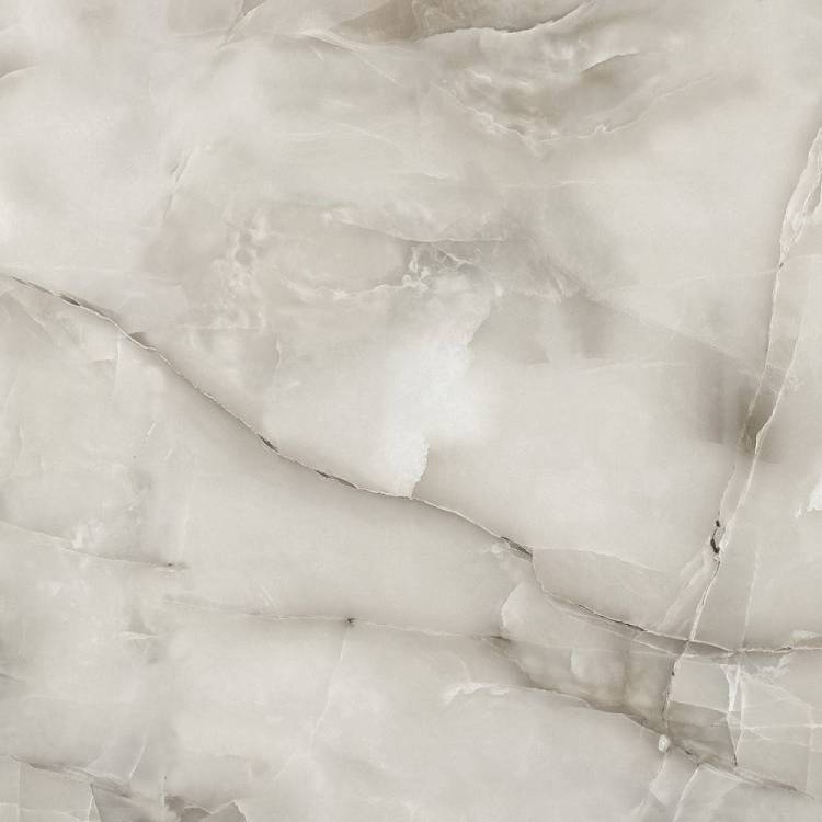 Керамогранит Royce R_NR1003 Cristello Stone Matt 60x60