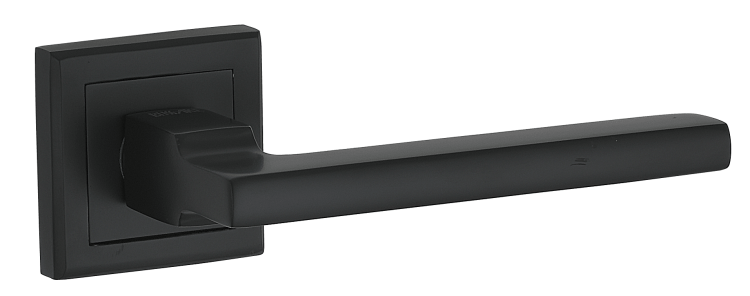 Ручка BUSSARE PINADO A-31-30 BLACK