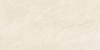 Керамогранит Bottega Ceramica Pietra KH12054RP Beige Matt 60x120