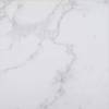 Керамогранит Bonaparte Porcelain Tile DIO CARRARA 60x60 фото 3