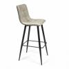 Стул барный Tetchair Chilly (mod.7095) TET_14350 фото 2