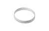 Декоративное кольцо Crystal Lux Clt Ring 044C Wh внешнее