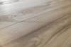 LVT Плитка Art East Art Tile Premium 2.5/42 4V 100-2 ATP Ясень Соренто 1219.2x184.15 фото 3