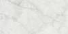 Керамогранит Pamesa Hermes 033.869.0108.00569 White Antic Rect 60x120