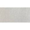 Керамогранит Ape Ceramica Carpet Waterfall T35/M Rect. 30x60