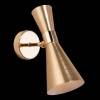 Спот Lightstar Dumo 816611 фото 2